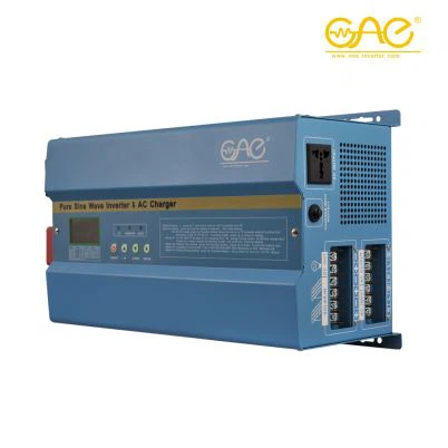 48в кунеш инверторы