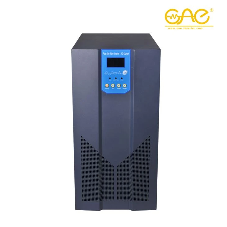 20000w инверторына дк.
