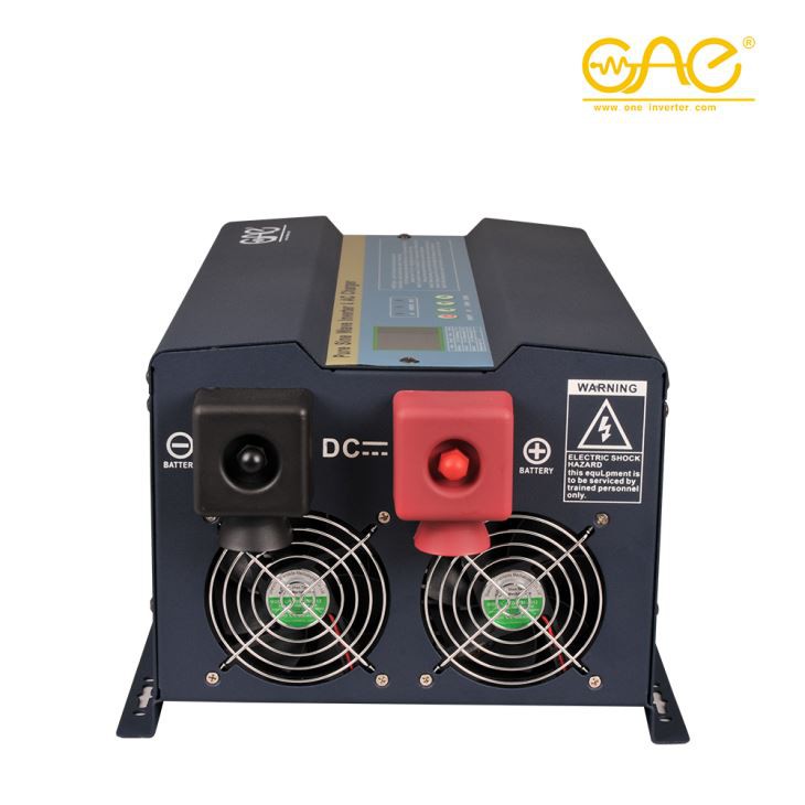 3кВт 48в кунеш инверторы иле mppt