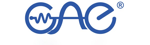 Фошан Топ Оне электрик технологиялары Ко.,ОО